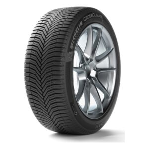 205/65R15 99V XL Michelin Crossclimate (2026)