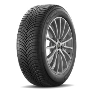 175/60R15 85H XL Michelin Crossclimate (2025)