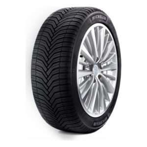 205/65R16C 107/105T Michelin Crossclimate (2025)