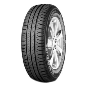 205/55R16 91H Michelin Energy Saver (2024)