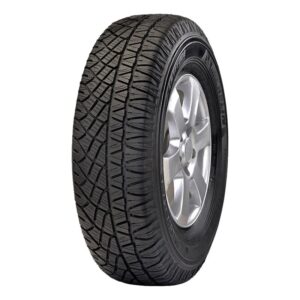 205/80R16 104T XL Michelin Dt Latitude Cross (2024)