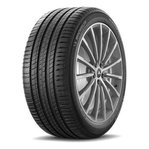 265/45R20 104Y Michelin Latıtude Sport 3 (2024)