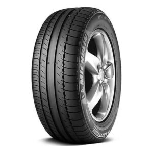 275/45R19 108Y XL EV Michelin Latitude Sport (2024)