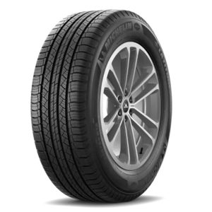 Michelin Latitude Tour HP 255/70R18 116V LR XL (2026)