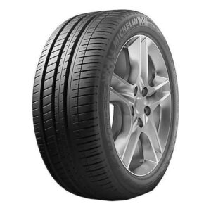 195/50R15 82V Michelin Pilot Sport 3 (2024)