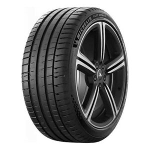 275/35R21 99Y Michelin Pilot Sport (2023)