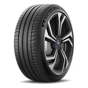 275/45R21 110Y XL EV Michelin Pilot Sport (2026)