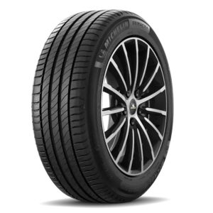 Michelin Primacy 4 E 185/50R16 81H (2022)