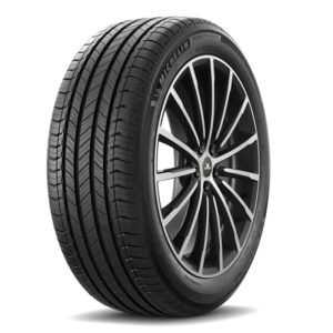 Michelin Primacy All Season 285/45R22 114Y LR XL M+S (2026)