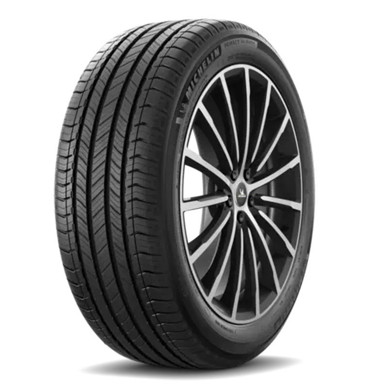 Michelin Primacy All Seasons 275/50R22