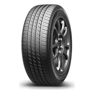 255/55R20 110V XL Michelin Primacy A / S (2024)