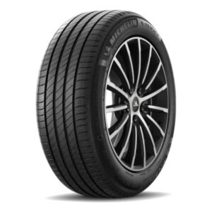 225/40R18 92V XL Michelin Primacy (2025)