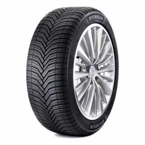 275/55R19 111V Michelin Crossclimate SUV (2026)