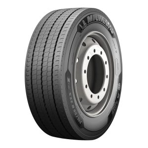Michelin X Line Energy Z 355/50R22.5 156K (2023)