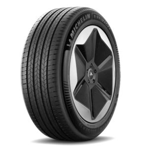 Michelin e.Primacy 2 225/45R19 92V (2026)