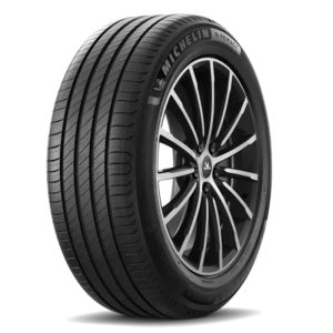 Michelin e.Primacy ST 245/40R20 99W XL (2026)