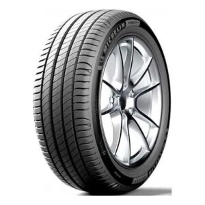 205/55R19 97H XL EV Michelin e.Primacy (2026)