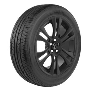 205/55R16 94V XL Montreal Eco (2026)