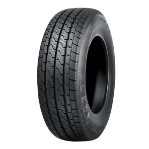 Nankang Aw-8 235/65R16C 121/119T 10PR (2025)