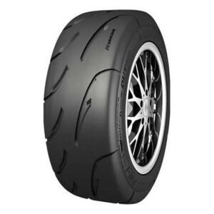 205/40R17 84W XL Nankang Ar-1 (Tw:100) Semi-Slick (2023)