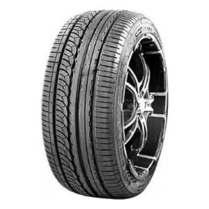 145/65R15 72V Nankang As-1 (2022)