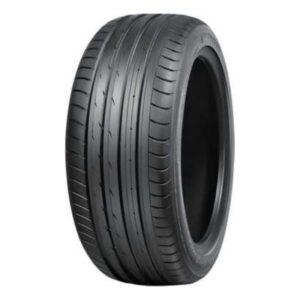 225/50R17 98Y XL Nankang As-2+ (2024)