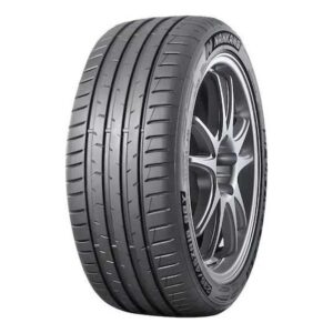 215/55R18 99V XL Nankang As-3 (2024)