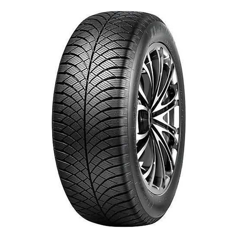 Nankang Aw-6 SUV 235/45R19