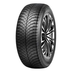 215/40R17 87W XL Nankang Aw-6 (2022)