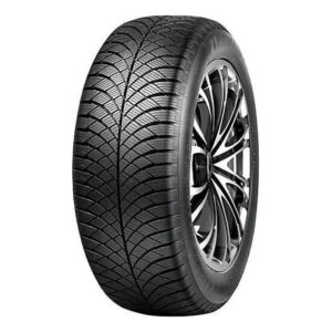 195/60R18 96V XL Nankang Aw-6 (2024)