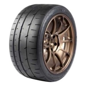 305/30R19 102Y XL Nankang Cr-S (2024)