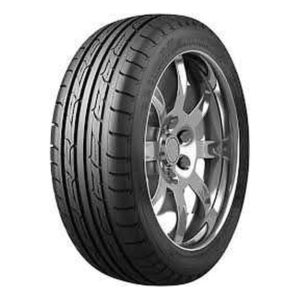 185/55R16 87V XL Nankang Eco-2 + (2026)