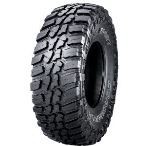 Nankang Mt-1 225/55R18 98T (2024)