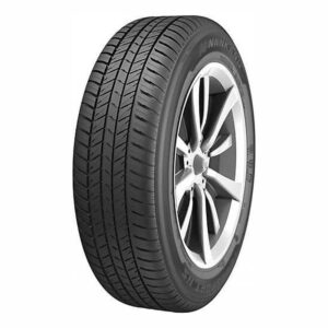 205/75R15 97H Nankang N-605 (2025)