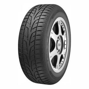 285/60R18 116H Nankang N-890 (2018)