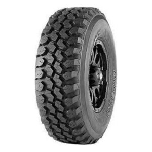 255/75R17 111/108Q Nankang N- / T (2024)