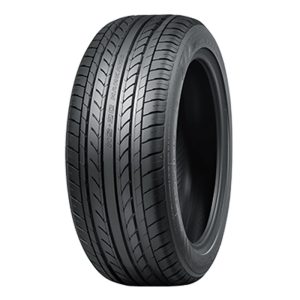 Nankang NS-20 215/35R18 84H XL (2025)