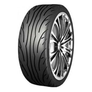 285/35R20 100Y Nankang NS-2R (Tw:120) (2023)