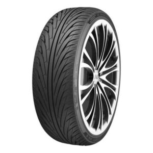 195/45R15 78V Nankang NS-2 (2026)