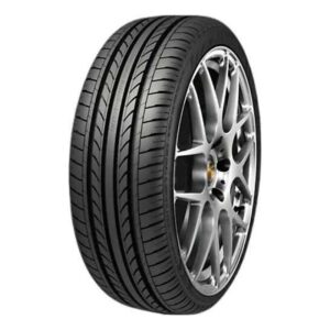 225/35R19 88Y XL Nankang NS (2025)