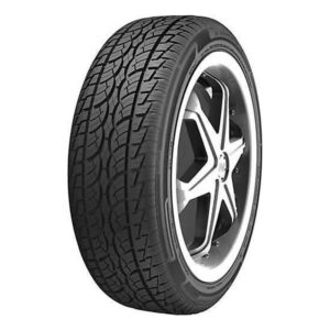 265/35R22 102V XL Nankang SP-7 (2023)