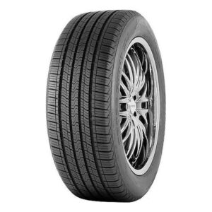 215/55R18 99V XL Nankang SP-9 (2025)
