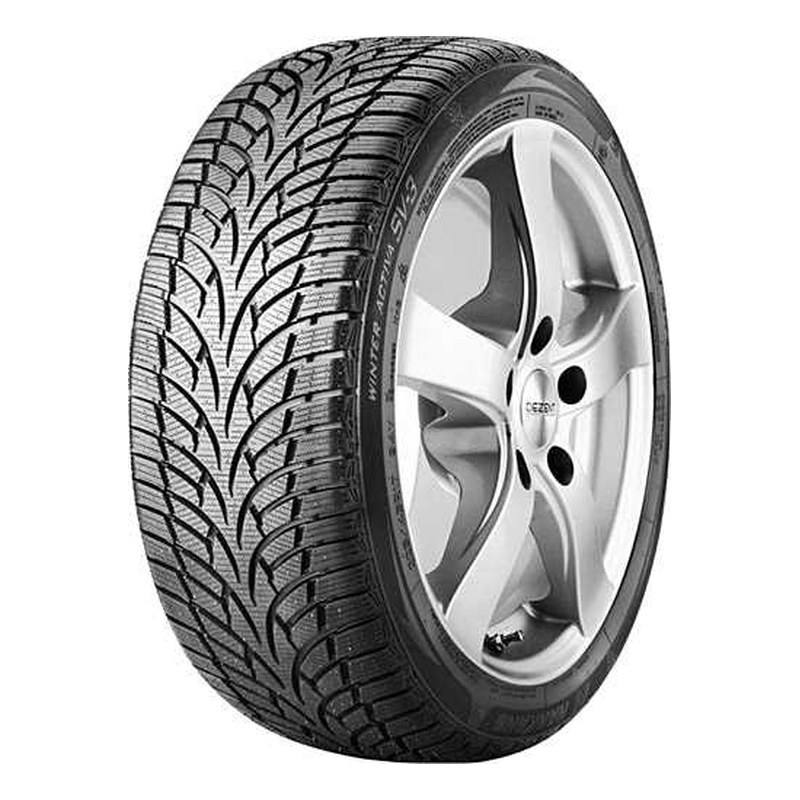 Nankang Sv-3 SUV 235/50R19