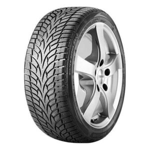 185/50R16 81H Nankang Sv-3 (2023)
