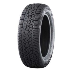 255/35R19 96W XL Nankang Sv-4 (2025)