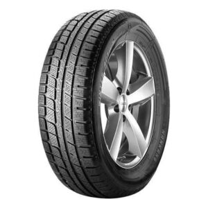 215/65R17 99H XL Nankang Sv-55 (2020)