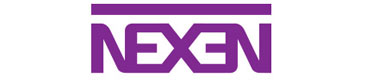 Nexen