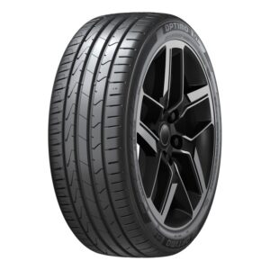235/50R18 97V Optimo GT Ok41 (2025)
