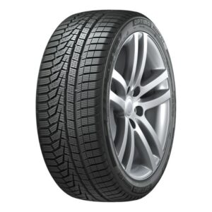 225/45R17 94V XL Optimo Re Winter GT Ow31 (2025)