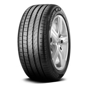 215/45R17 91W XL Pirelli Cinturato P7 (2025)